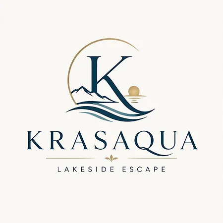 Apartamento Krasaqua *